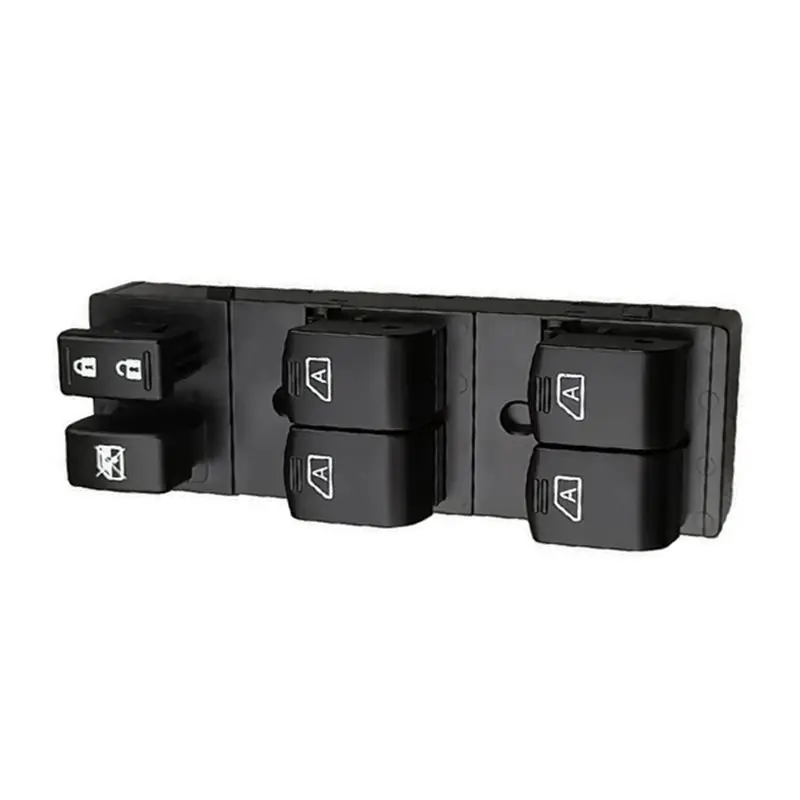 ac29-Control Button 25401-1BN1C 254011BN1C Electric Power Window Switch Lifter For Nissan For Infiniti Q40 QX50 QX70 FX35 CLS51