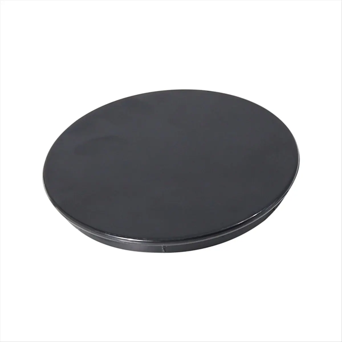 REST Water Tank Lid Cover Replacement for Vertuo Plus XN900810 XN900T10 XN902T10 Espresso Machine Replacement Part