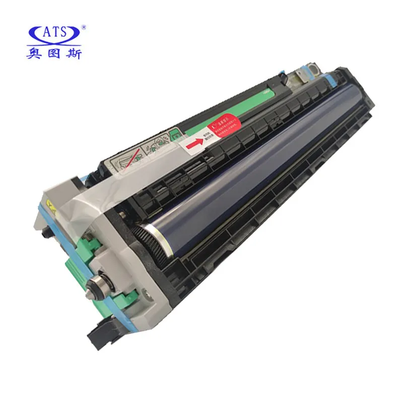 Imagem -02 - Tambor para Ricoh Aficio Mpc2800 3300 4000 5000 2800 C2800 C3300 C4000 C5000 Mpc3300 Mpc4000 Mpc5000 Cartucho de Toner Unidade de