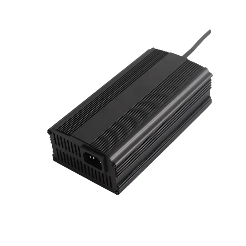 

transformer mount ac/ dc converter 600W 60V 10A power adapter switching power supply module for treadmill adapter