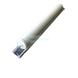 1Pc Fuser Cleaning Web AE04-5099 For use in Ricoh MP 4000 4001 4002 5000 5001 5002  Copier Parts Wholesale