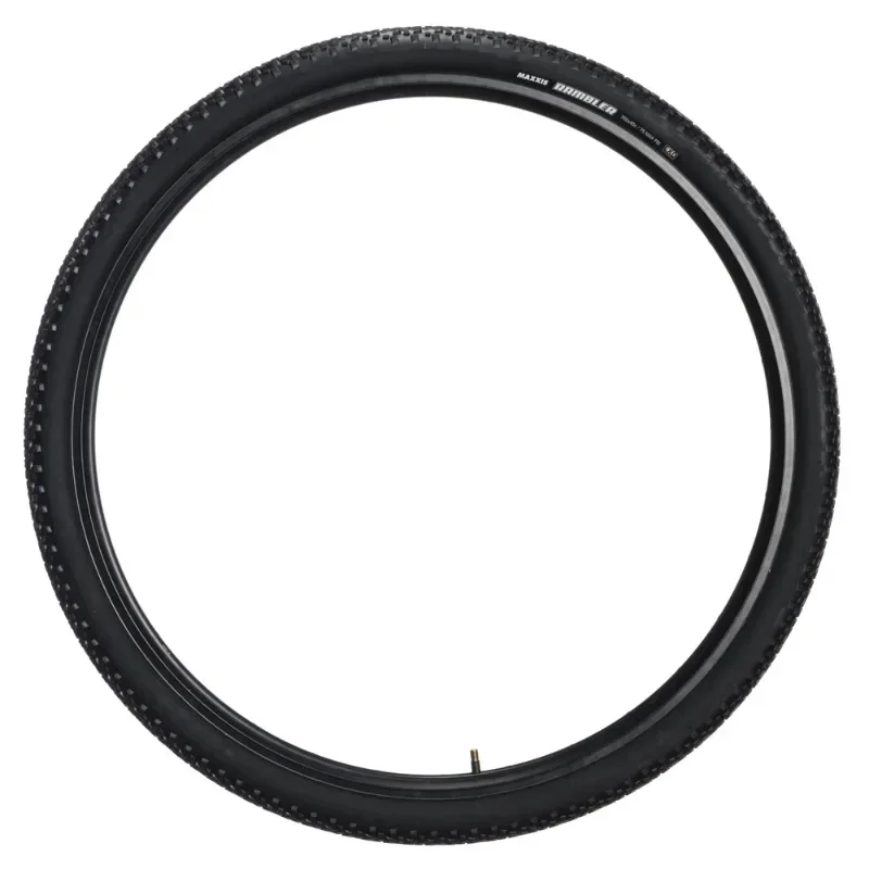 RAMBLER 700X45C 45-622 EXO GRAVEL BICYCLE TIRE OF GMTB BIKE TYRE 60TPI