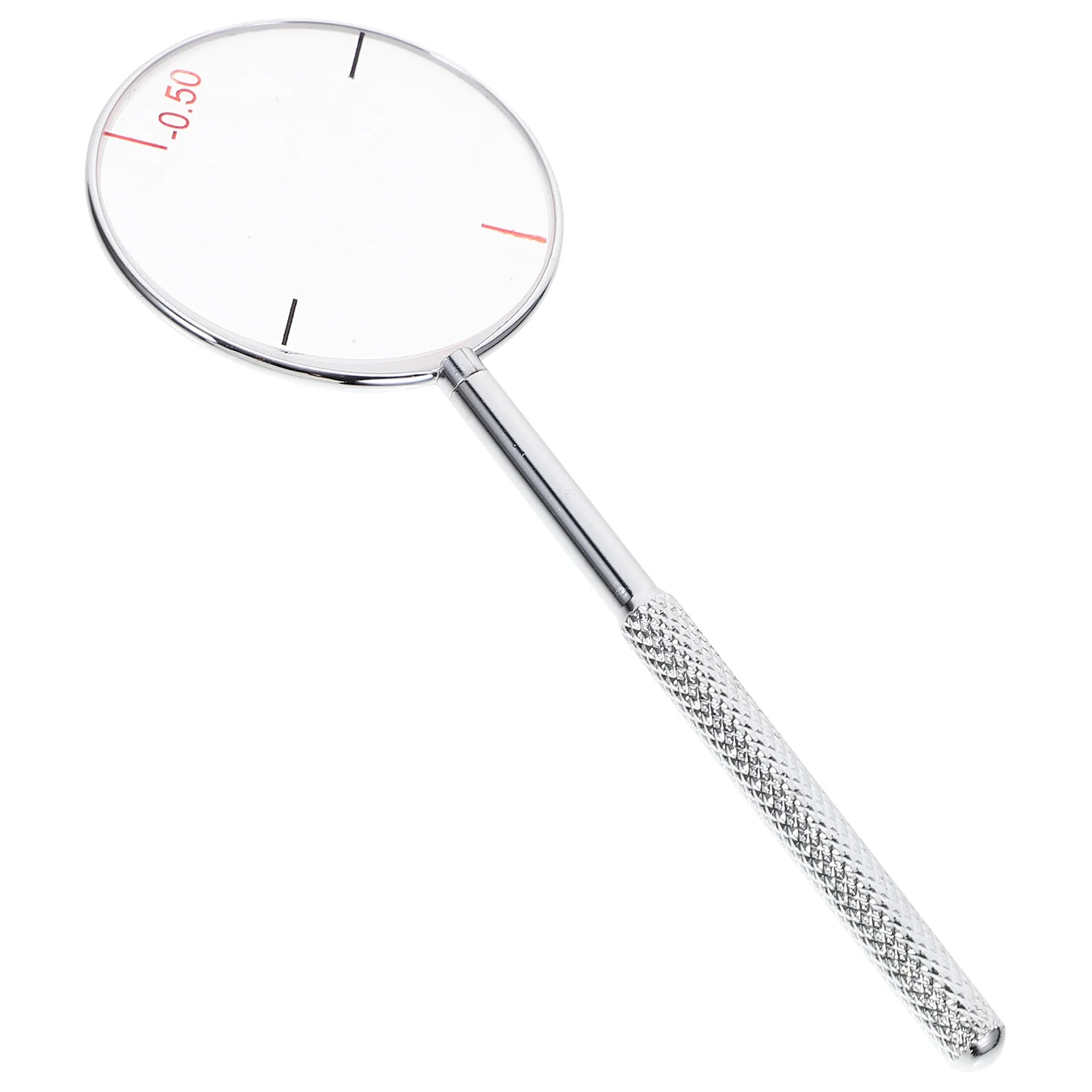 

Optometry Tools Lens Measuring Instrument Optics Cylinder Optical Exam Supplies Cylindrical