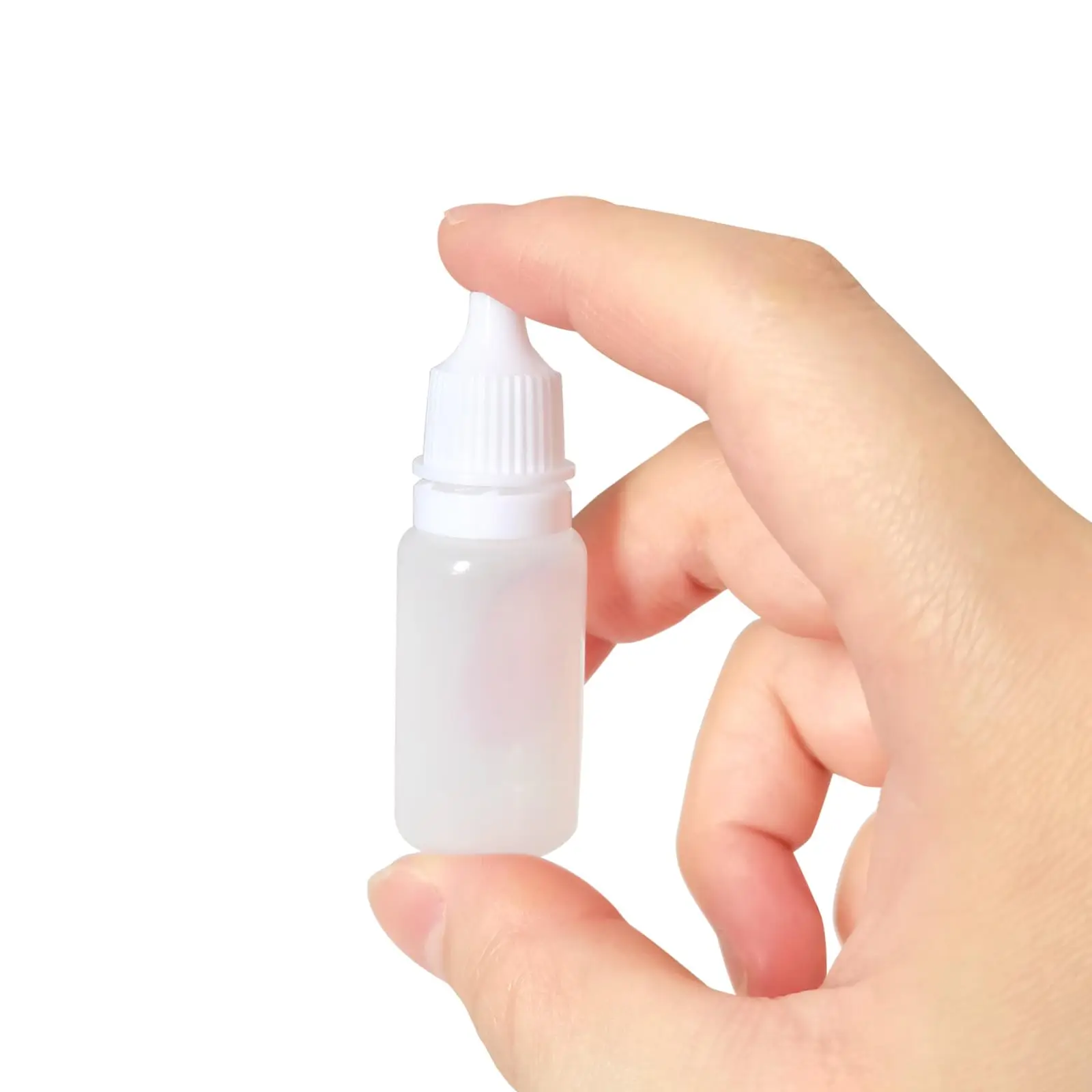 Thumbnail 3 - #52 Best Travel Bottles & Containers to Buy In 2026