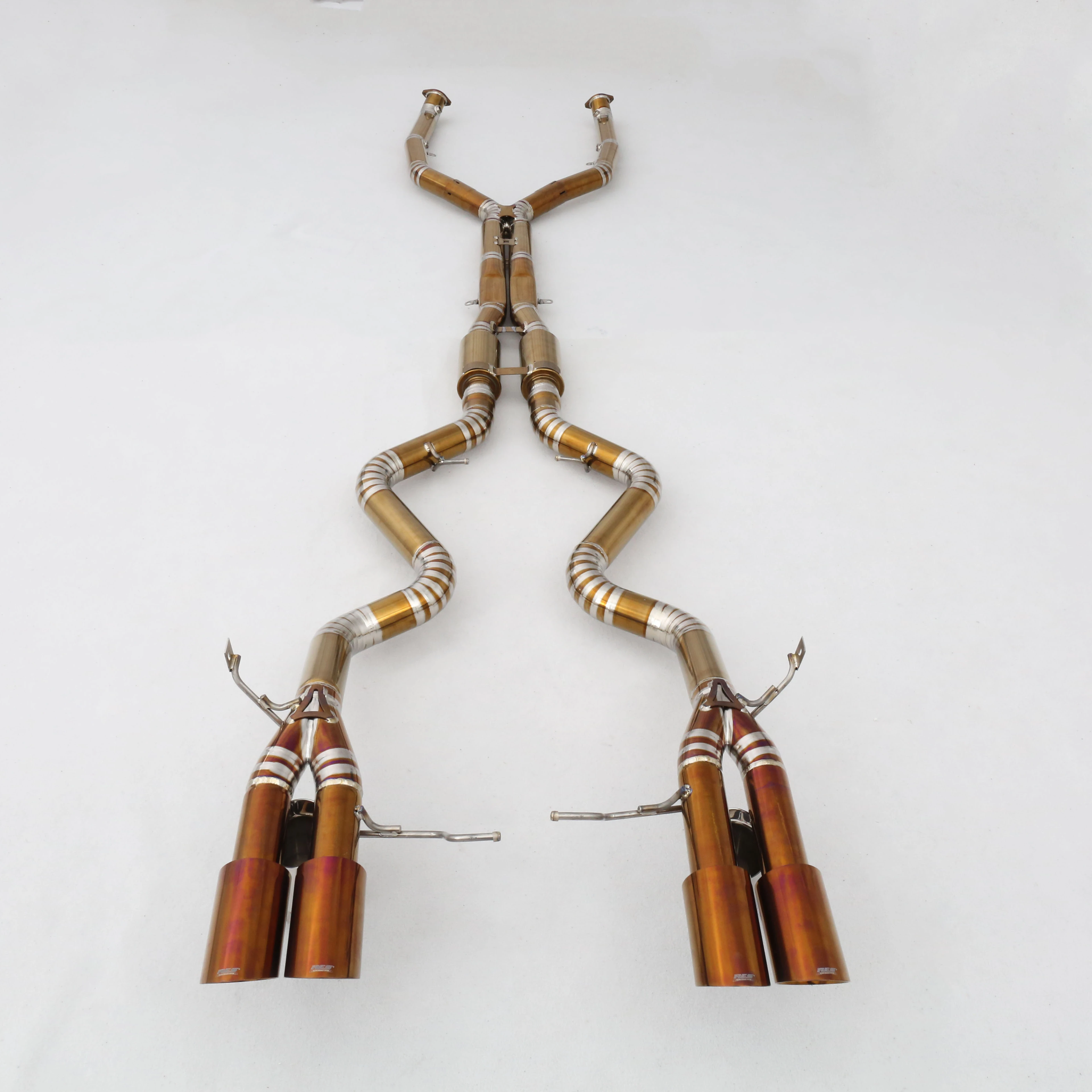 Factory Customizati… - image