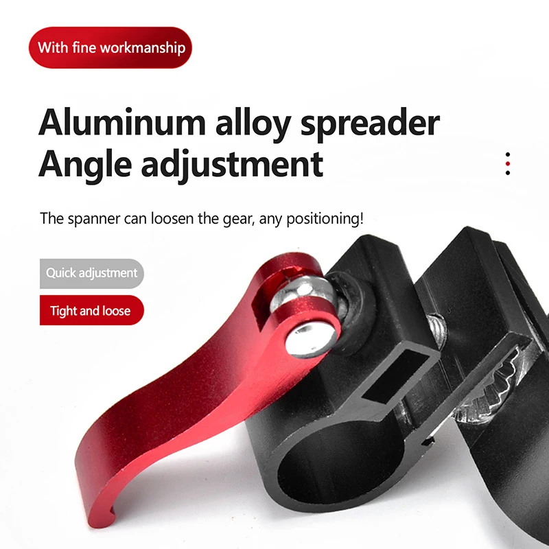 

Универсальный сверхмощный стул для рыбалки, подставка для зонта, фиксированный зажим, кронштейны, аксессуары для крепления, подставка для рыбалки на открытом воздухе, зажим