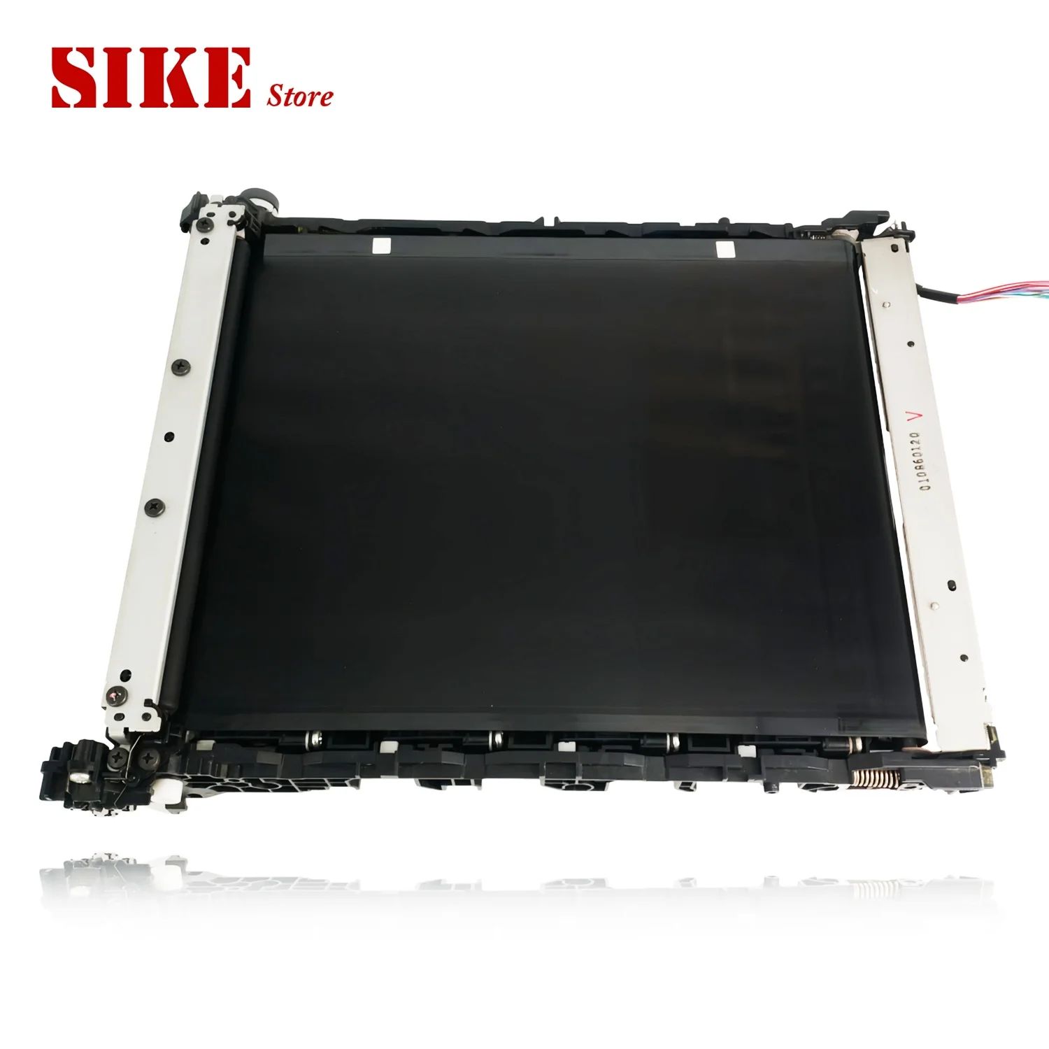 RM1-7866 Transfer Kit Unit For HP CM1415fn CM1415fnw CP1525n CP1525nw CP 1525 1525nw 1415fn 1415fnw 1415