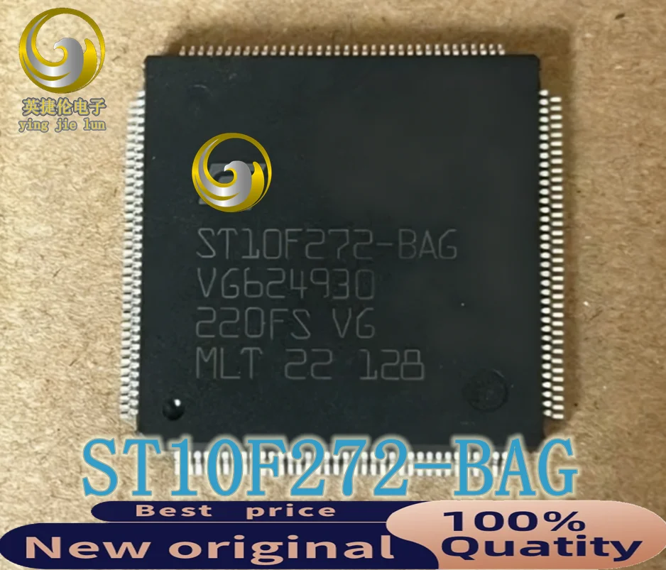 st10f272-bag-stm-pqfp144-tqfp144-novo-100