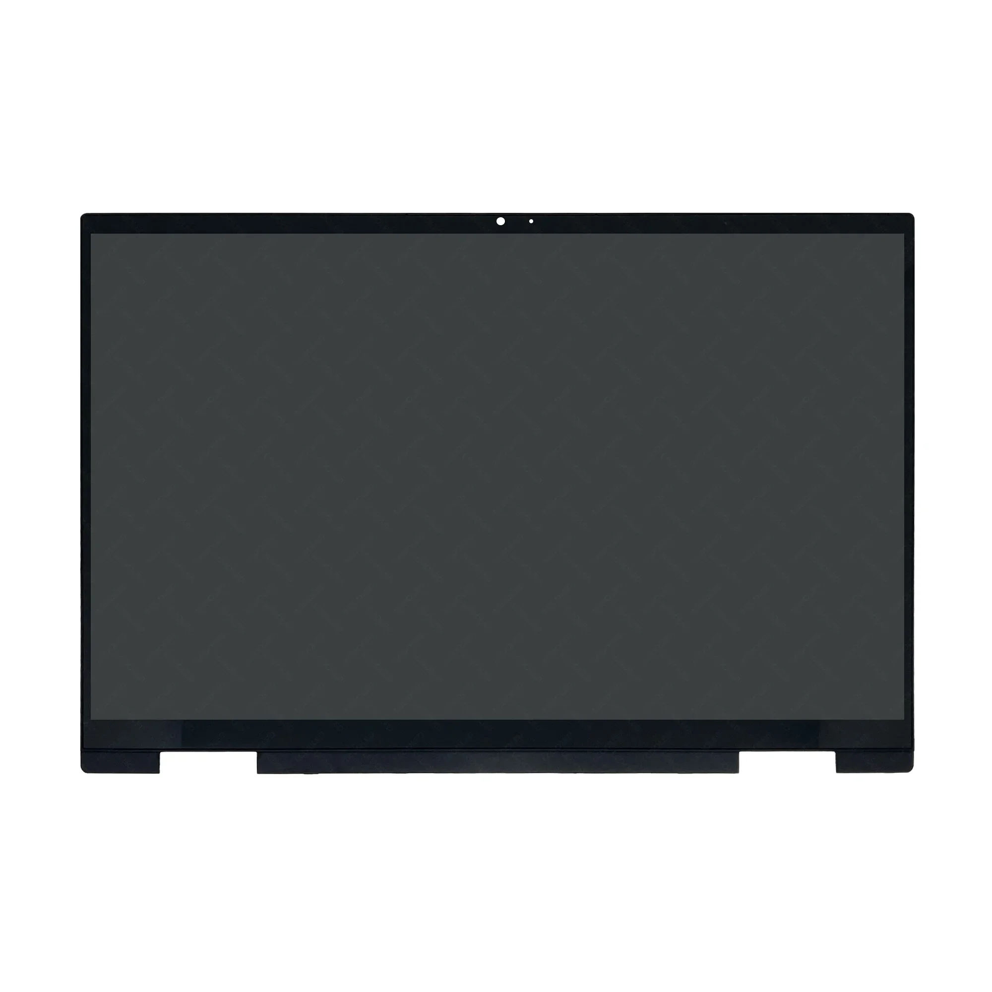 

15.6'' FHD LCD Display Screen Pen Touch Glass Digitizer Assembly For HP Pavilion x360 15-er0056cl LP156WFC.SPMA N156HCA-E5B