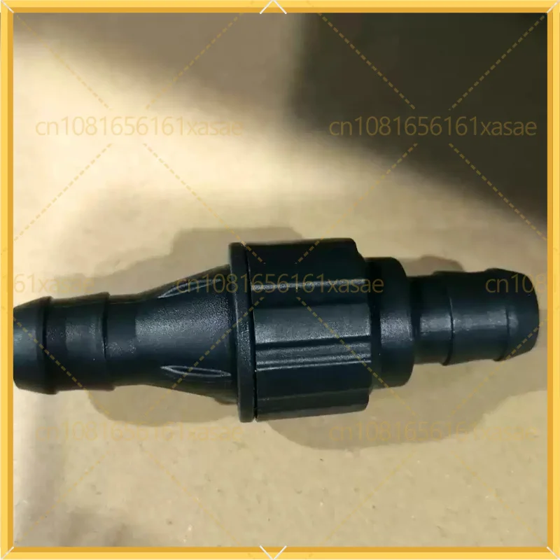 2pcs New Anti‑Drip Valve Spare Parts For XAG P150 P150Pro P60 P60Pro Agricultural Drone