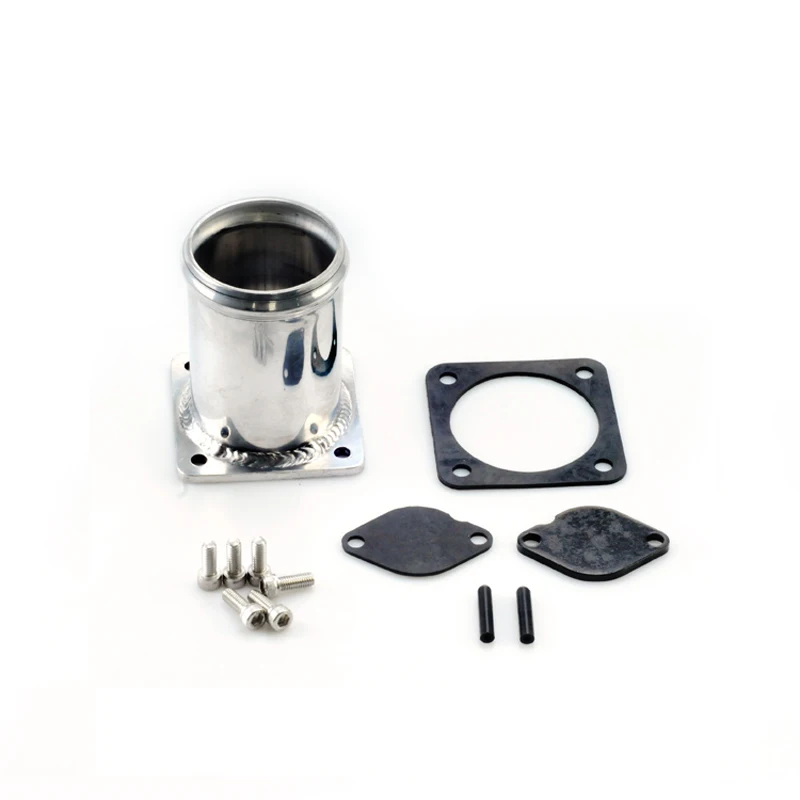 Auto Aluminum Pipe …