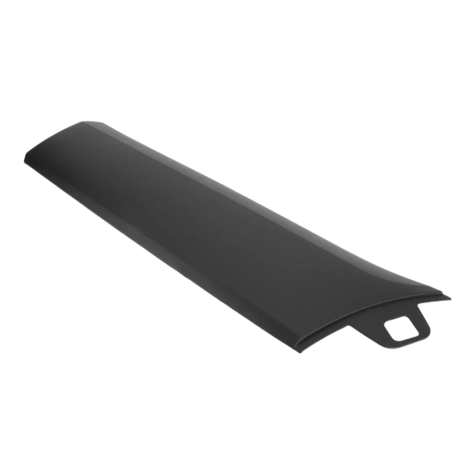 

Car Side Body Molding Trim Plate Front Right Replaces BK3Z-6125532-AA for Ford Transit 150 250 350 2015 - 2019