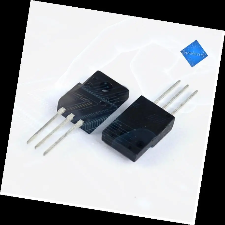 (5-10-20-30-100PCS) A2222 TO-220F 2SA2222