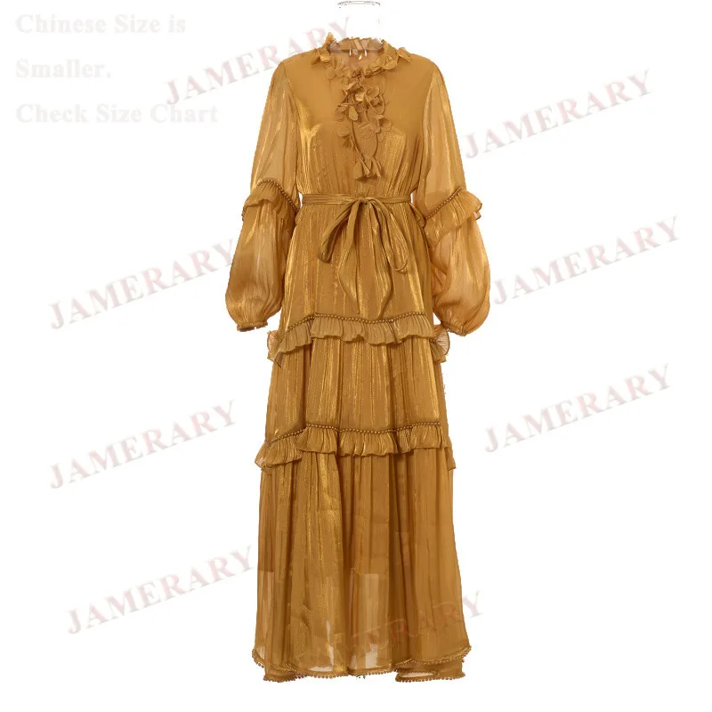 

Элегантные атласные платья для женщин на весну-лето, вечерние, длинные, с оборками, для торжественных мероприятий