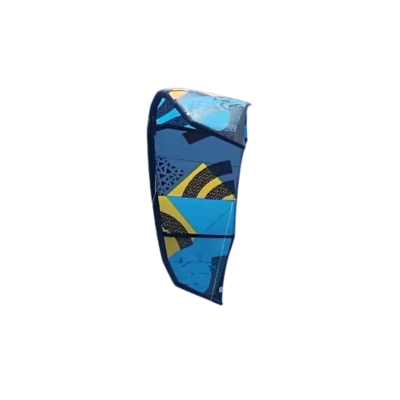 Blade 9M Kite Surfi…