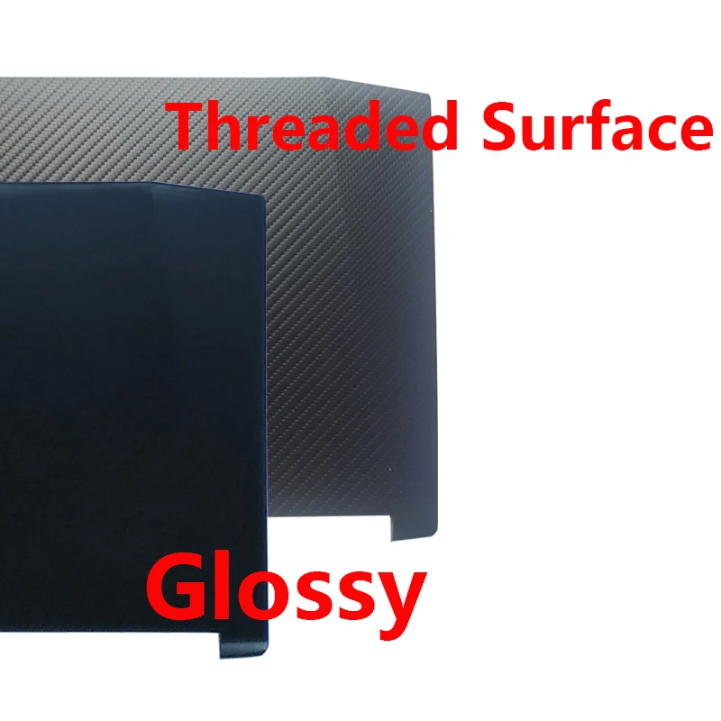 

NEW For Acer Nitro 5 AN515-42 AN515-41 AN515-51 AN515-52 AN515-53 N17C1 Rear Lid TOP case laptop LCD Back Cover
