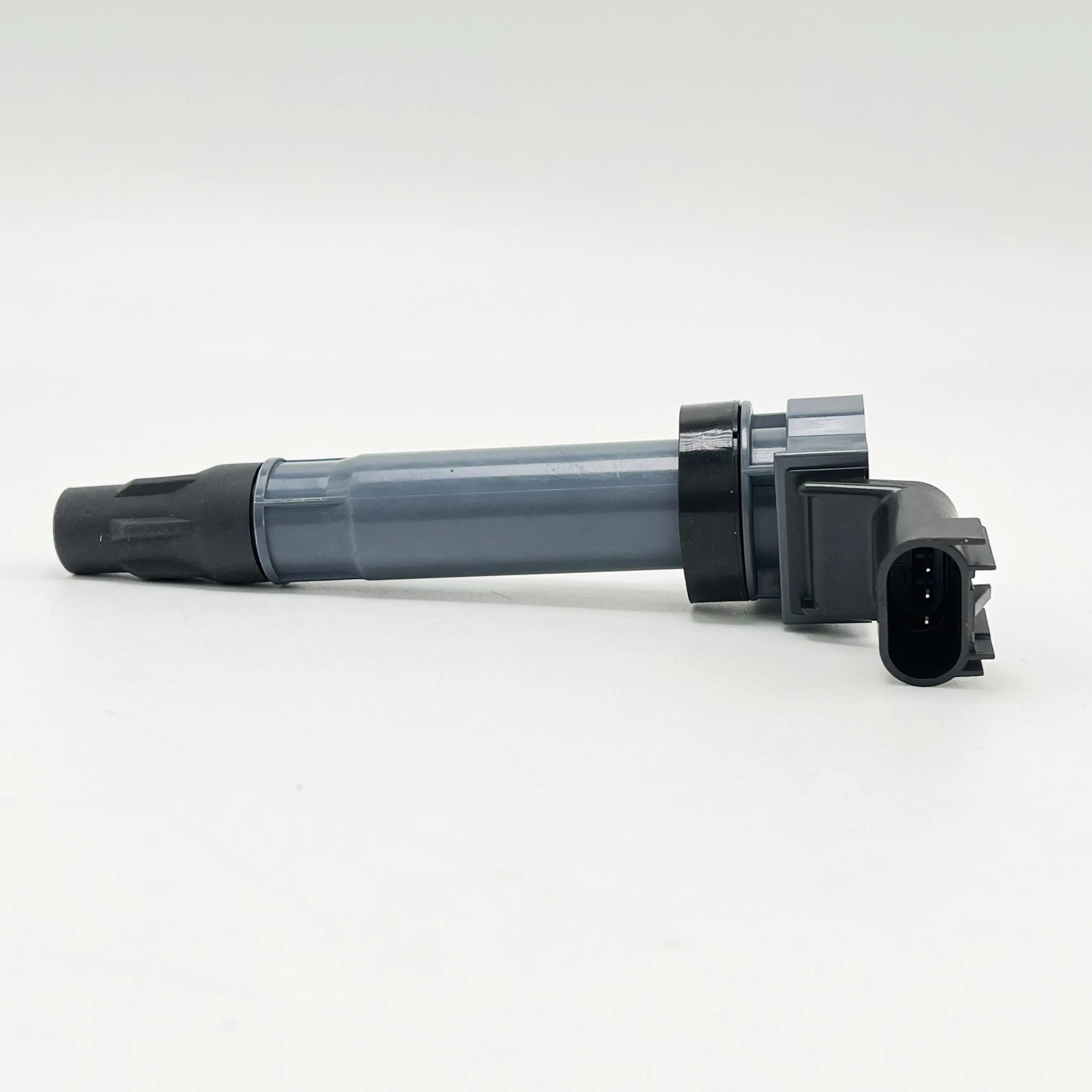 1Pcs New Ignition Coil FOR 13-15 Chevrolet Spark 1.2L-L4 C1846 25190788 96983945 5C1903 9023781 FK0374 A0991600089 UF725 UF-725
