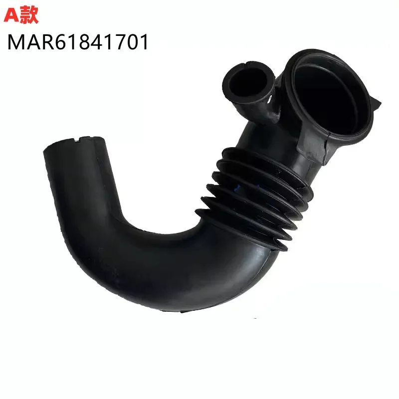 For LG Drum Washer Bellows Rubber Hose Drain Pump Link MAR Inlet Hose 4738EN