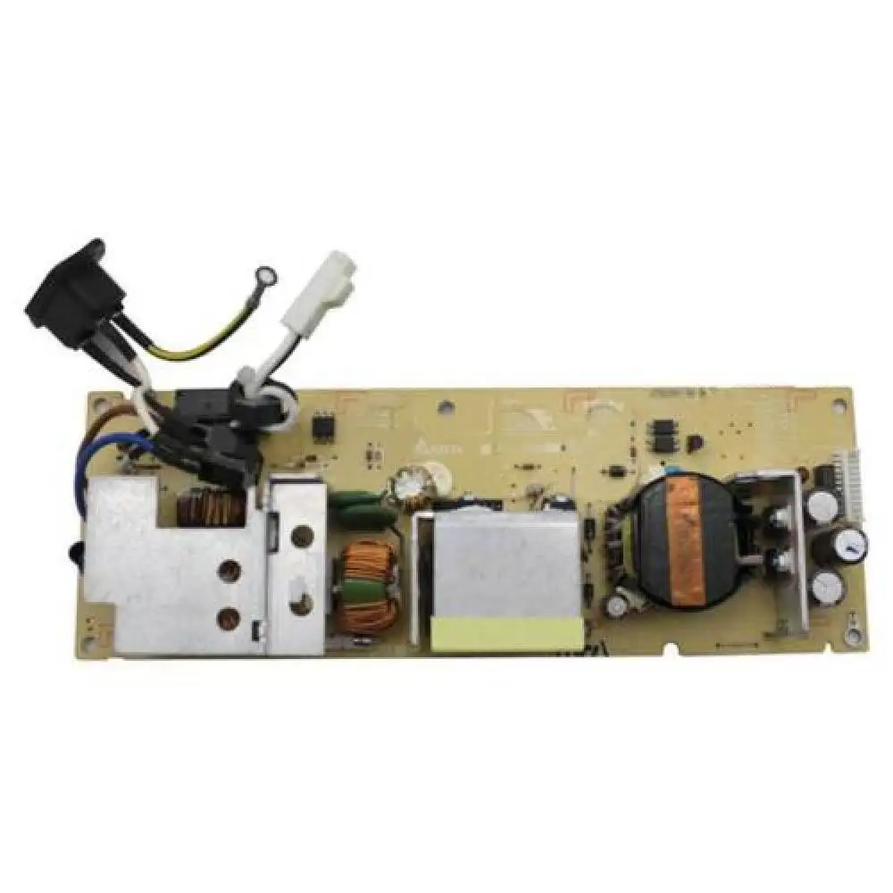 

110V Power Supply board for Brother MFC8510 8912 8515 8110 8810 8812 8110 8520 8710 8910
