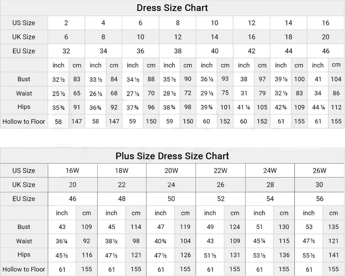 Msikoods Schwarzes Kurzes Cocktailkleid mit Strass-Verzierung, Neckholder-Abendkleid für Damen, Luxuriöses Ballkleid, Nachtpartykleid, Maßanfertigung – Detail 8