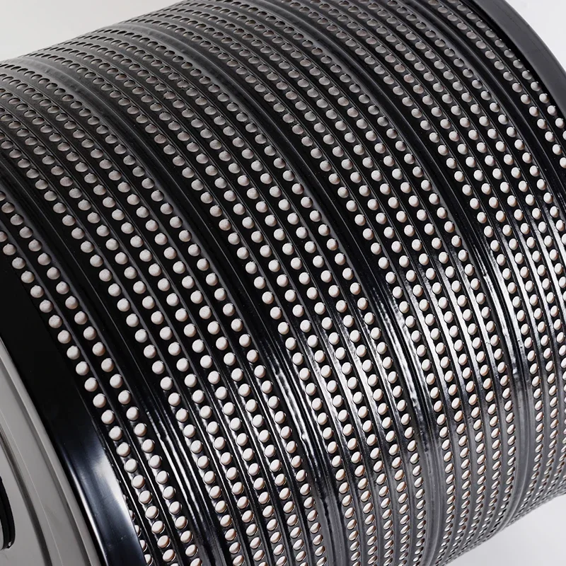 (1Pc)Wire Cut Filte…