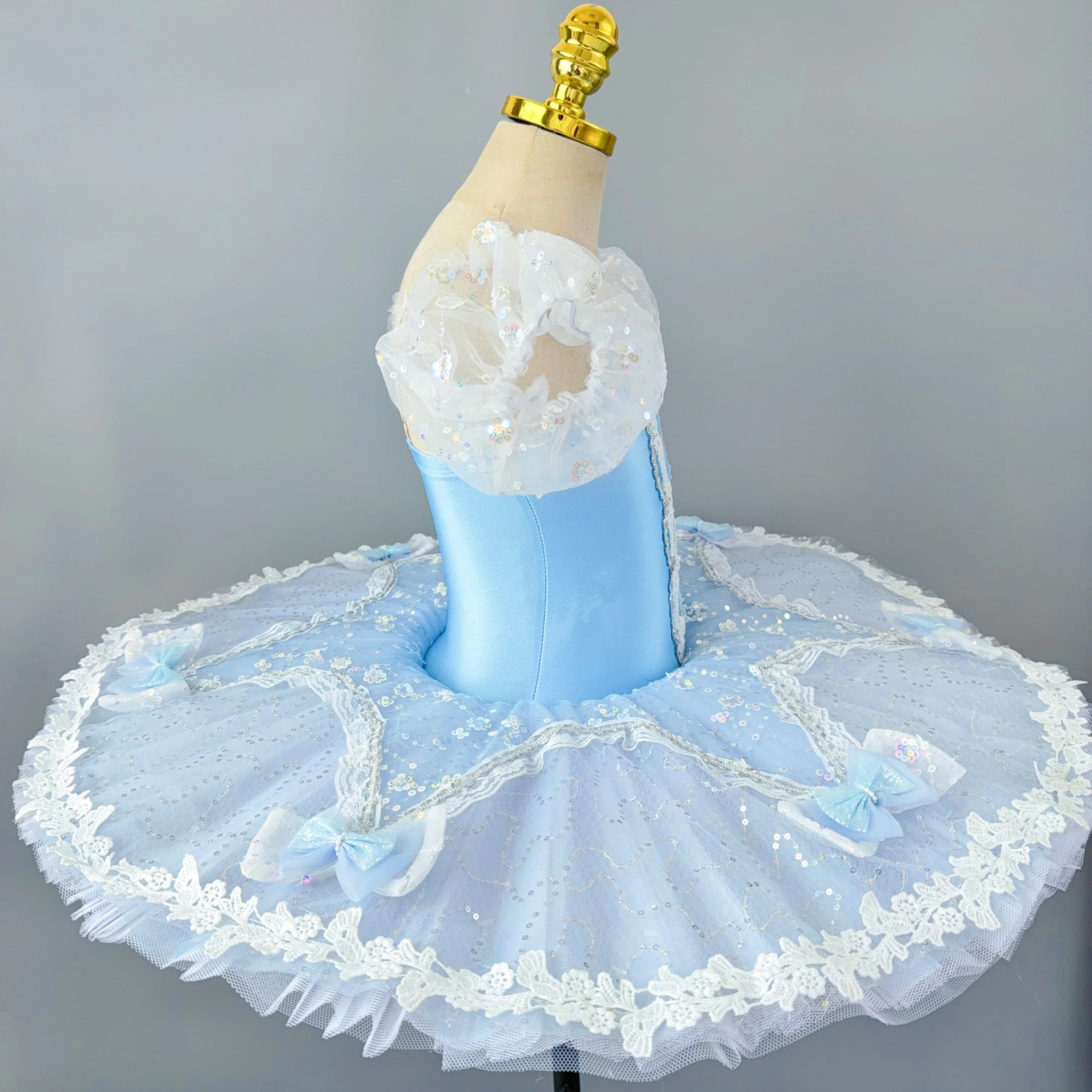 child-ballet-tutu-dress-girls-kids-romantic-tutu-ballerina-adult-performance-ballet-dance-contemporary-costumes-girls-kids