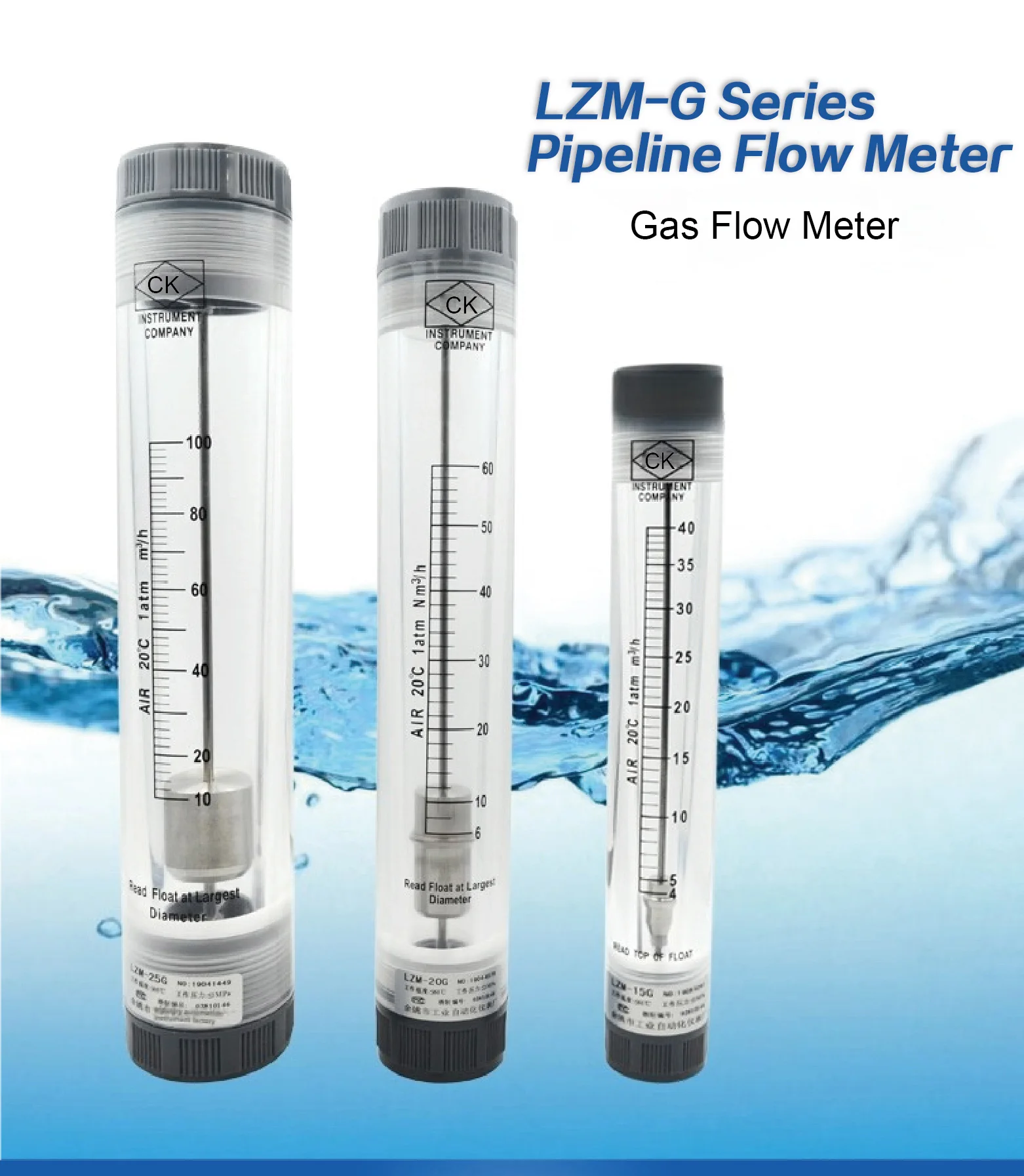 Corrosion Resistant…