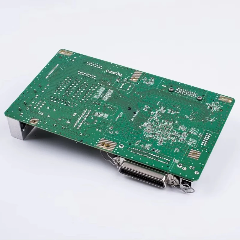 

Motherboard for spare parts