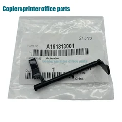 A161813001 Oem Kwaliteitssensor Voor Konica Minolta C221 C224 C284 C364 C454 C554e Duplexer Sensor Hefboom Printer Kopieerapparaat Onderdelen