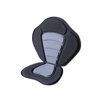 Paddle Sup Seat Optional Popular Standing Surf Board Seat