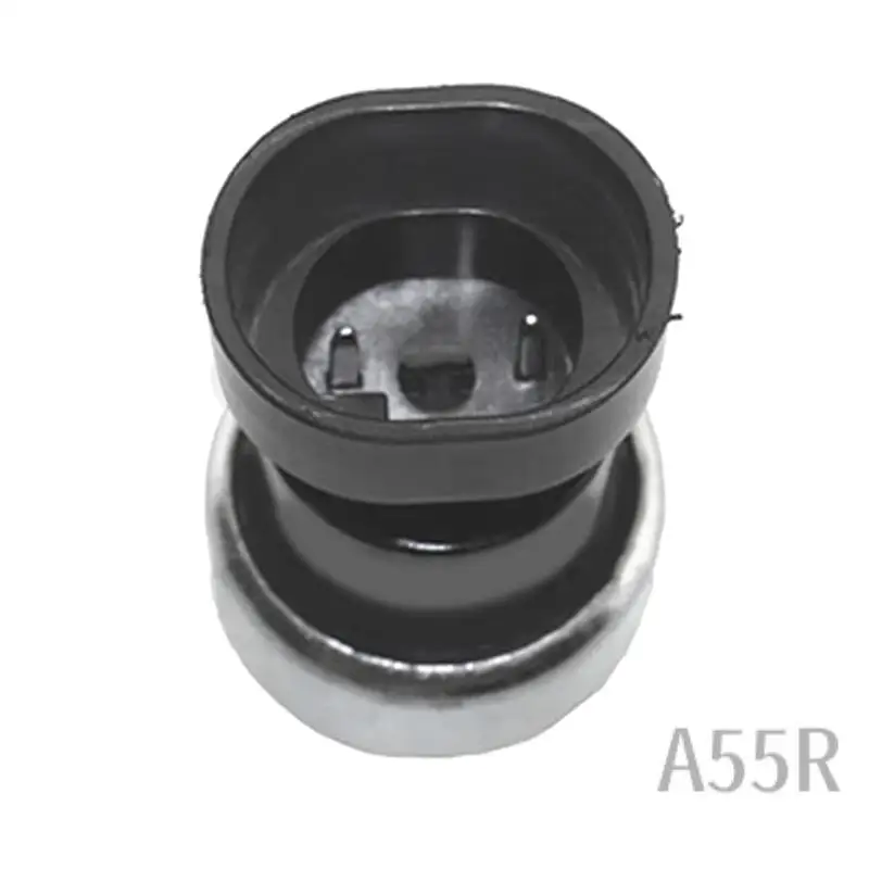 

5R-2035006C1 Pressure Air Brake Switch For International 9200 Navistar Truck 2035006 2035006C2