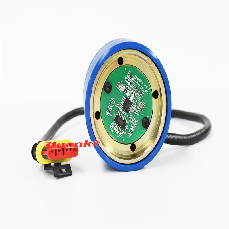 High Quality Liftstar Pallet Truck Steering Encoder