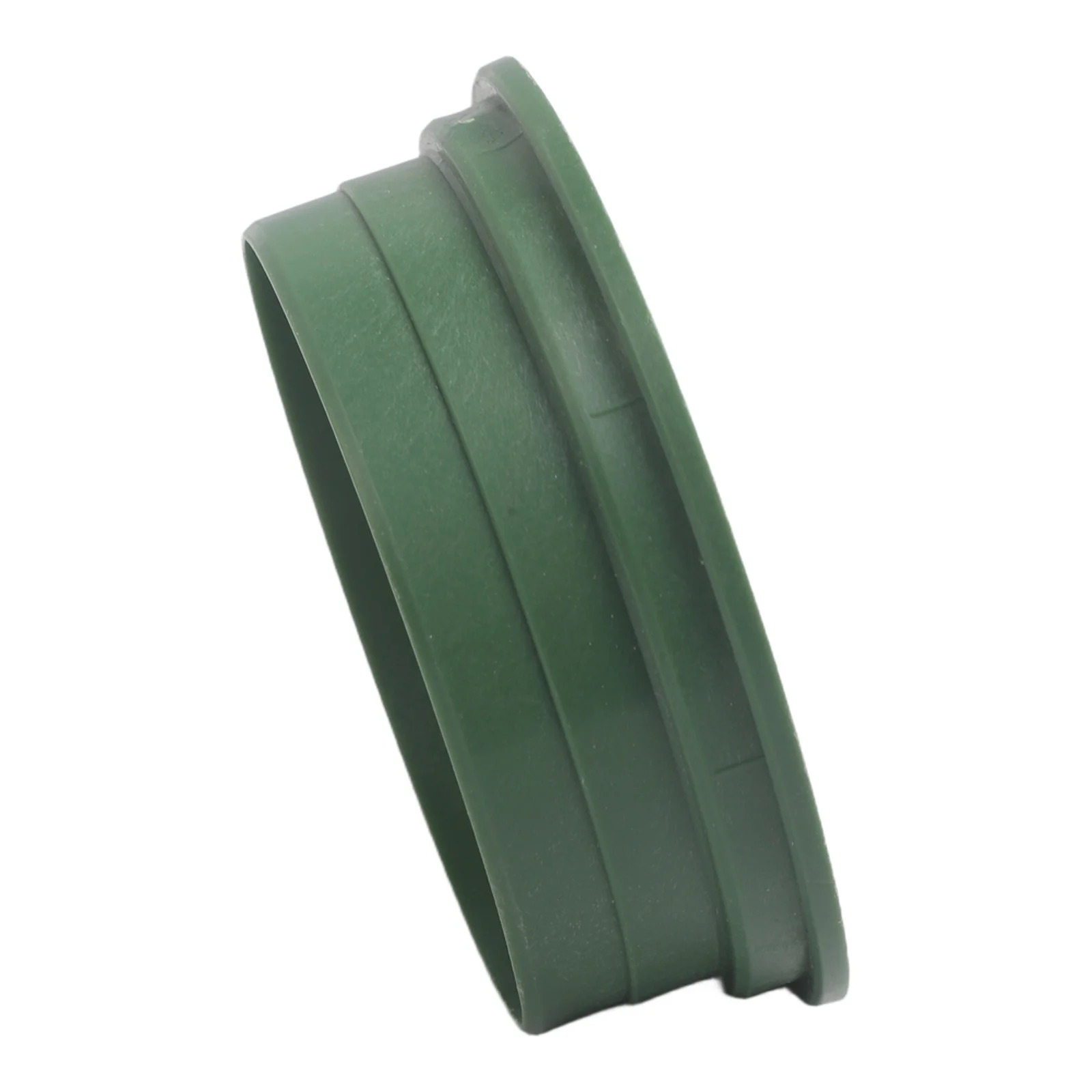 Plastic Floor Drain for Lawn Water Management Efficient Drainage System for Gardens and For Green Spaces Longlasting Design