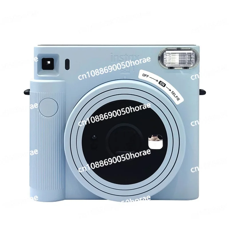 Instax SQ1 Single Lens Camera, SQ40