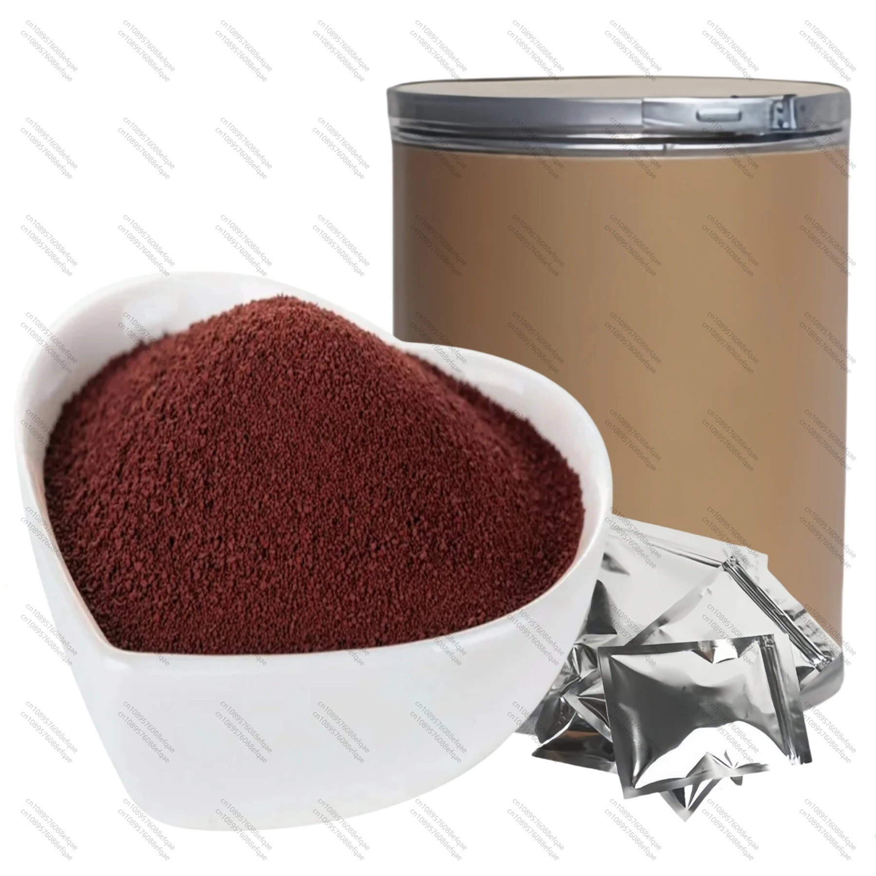 

Карофиллский желтый кантаксиданский 10% добавки для кормов для курицы, добавки для кормов для уток, добавки для кормов для рыб, добавки для кормов для животных