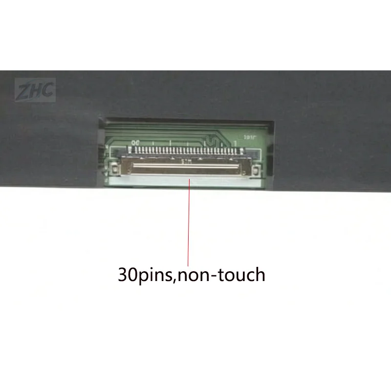 5D10W87245 14