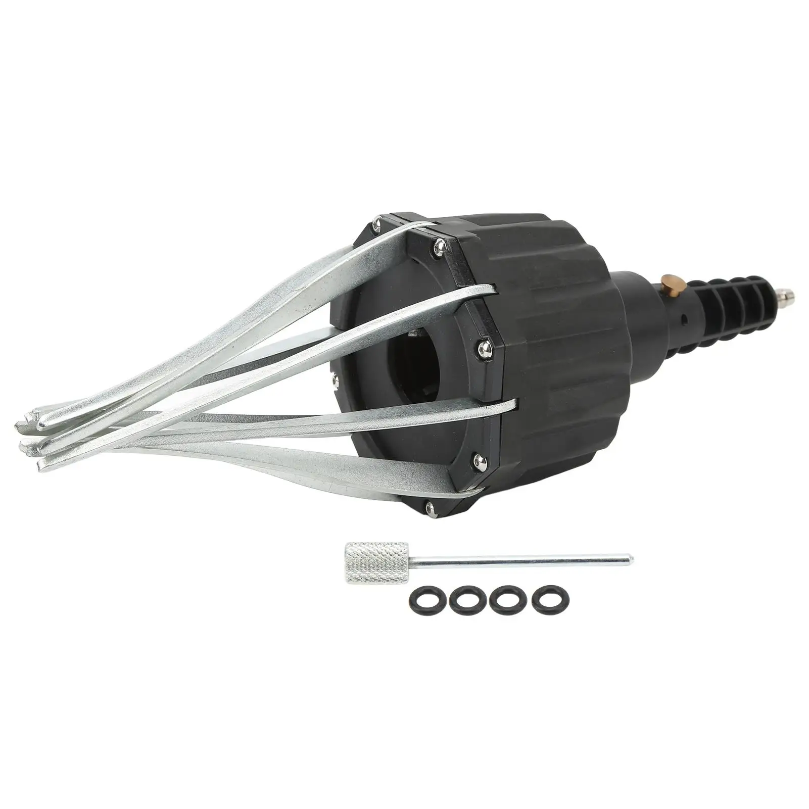 

CV Joint Boot Expander Durable CV Joint Boot Installation Tool High Efficiency Pneumatic Anti Rust 72-130psi for Cars