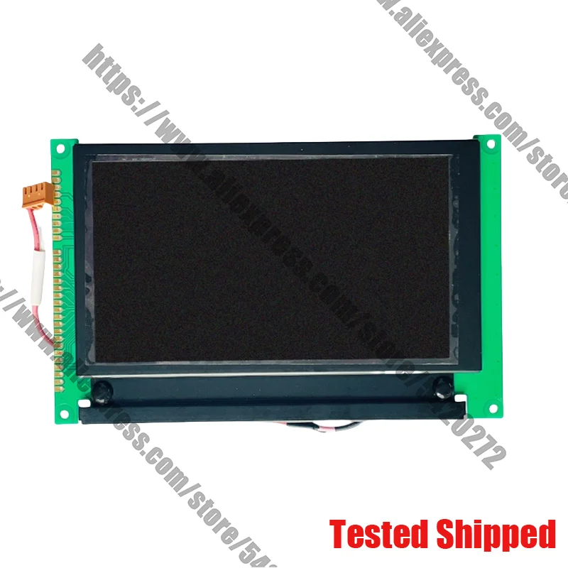 

New For SP14N002 SP14N003 Compatible LCD Display Screen