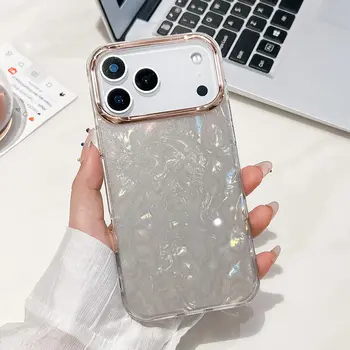 8 最佳銷售 手機殼包 - №7