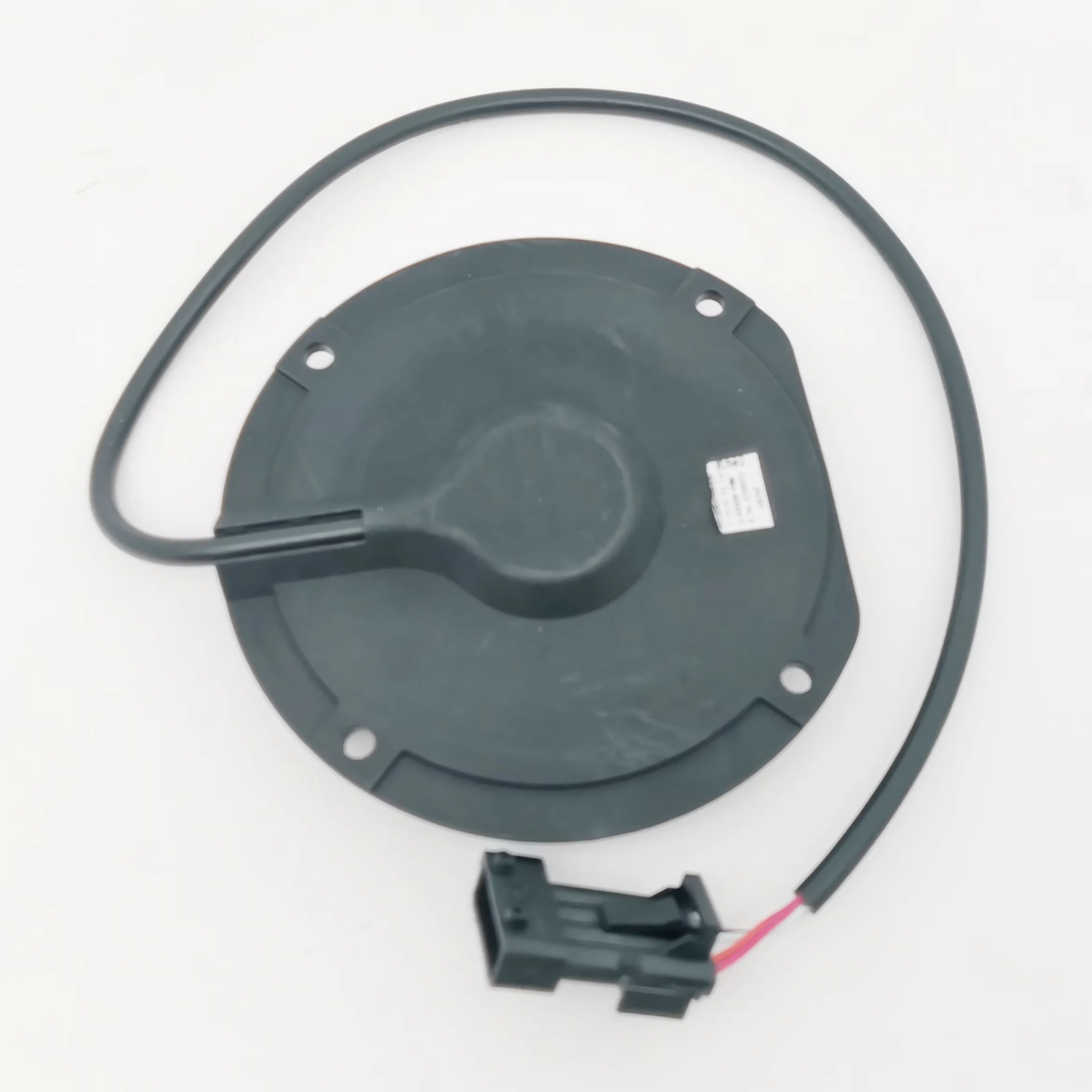

Linde Sensor 7917415675 Forklift Spare Parts Original Sensor for Linde Forklift 1275 386 Forklift Attachments
