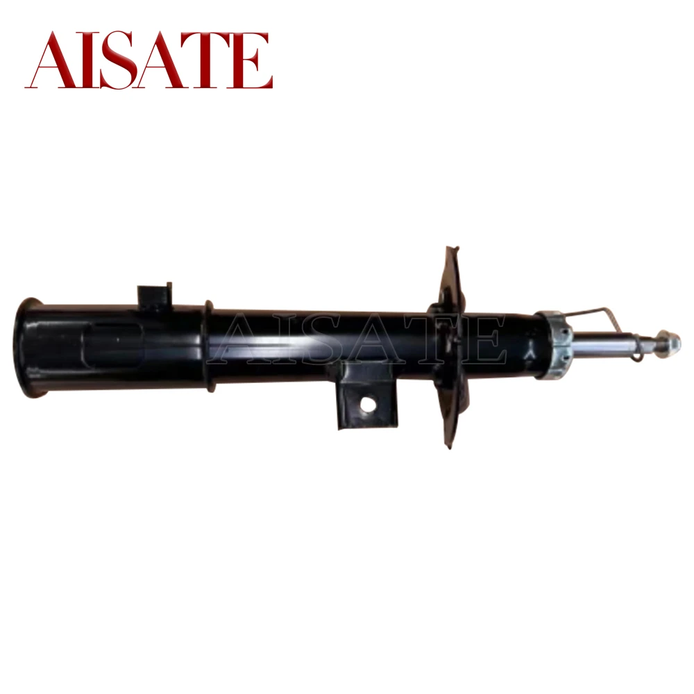 

Front Shock Absorber For Hyundai Santa Fe III For KIA SORENTO II Suspension Spring Strut Without ADS 546611U700 546511U700