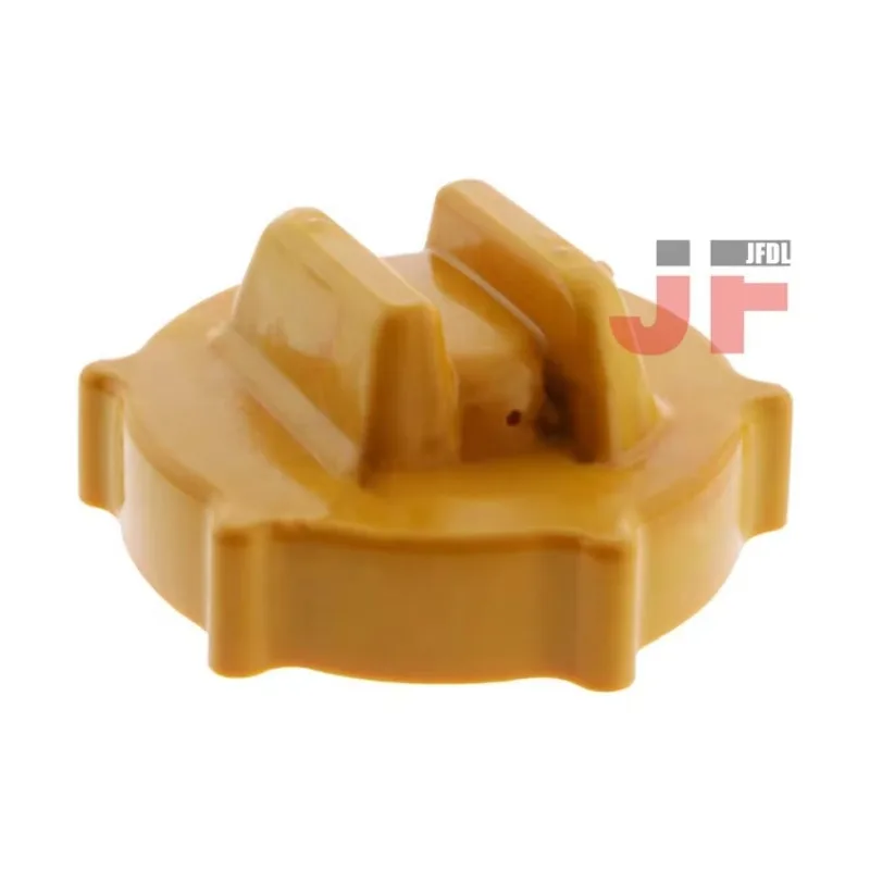 High Quality Bulldozer Parts CAP 19M-04-11220 for D85A-21B D155A-2 D355A-5 D355C-3 D375A-5 CAP 19M-04-11220