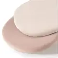 23(2pcs)