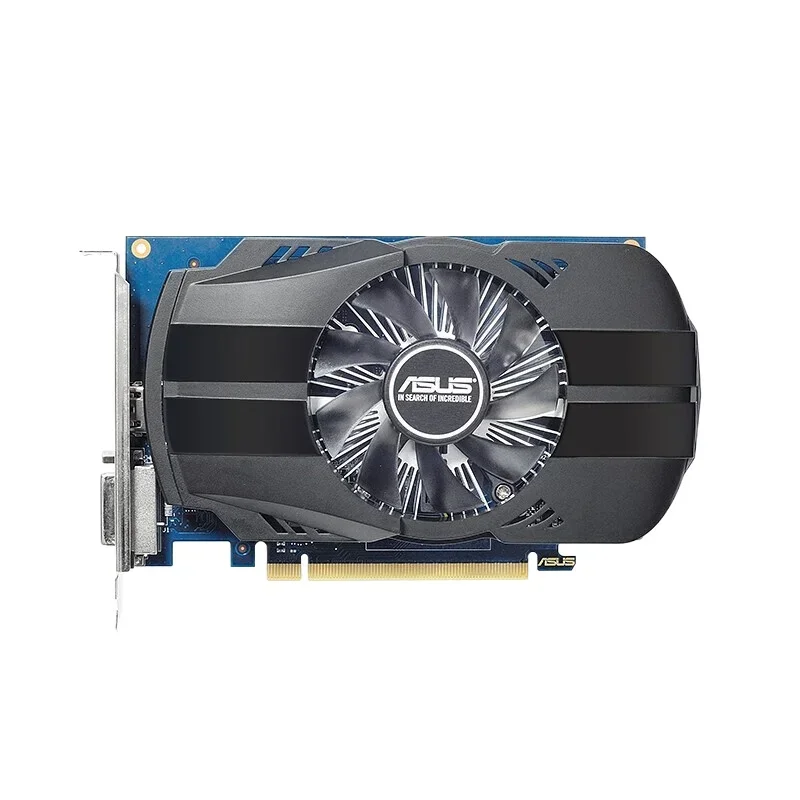 Suitable For Ph GT1… - image