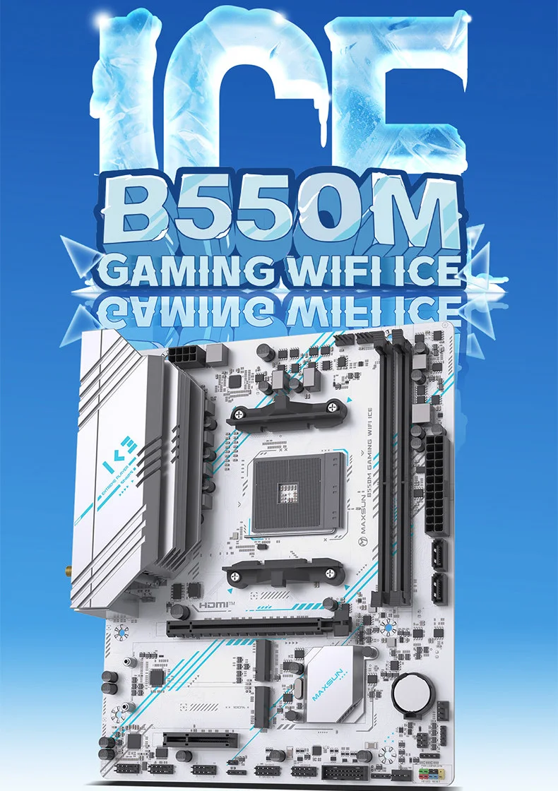 AMD 5600X➕32g ddr4➕マザーボードおまけ amd ryzen 5600x –AliExpress version で amd ryzen 5600xを送料無料で