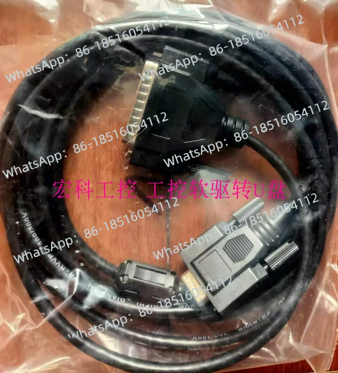 Various Types Of RS…