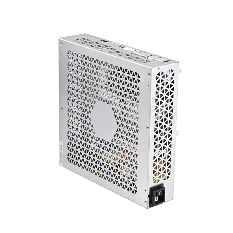 APW17 Overclocking Power Supply 7000W Used for overclocking of Antminer S21, S21pro, S21XP, S19jXP, KS5, KS5PRO, AL1, L9, etc