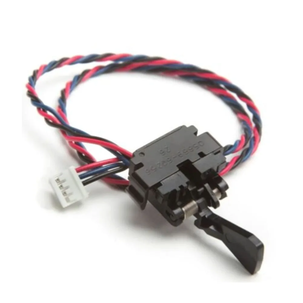 Paper Out Sensor CH538-60070 Fits For HP DesignJet T790 T610 T1300 T1100 T770 T1200 Z5200 Z5400 Z5600 T620 T790 T795 T2300 T1300
