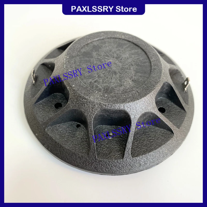 Diafragma Trasero SSRY para Altavoces Peavey SP112M/115M, SP2TI, 115TF, 112TI, 115TI