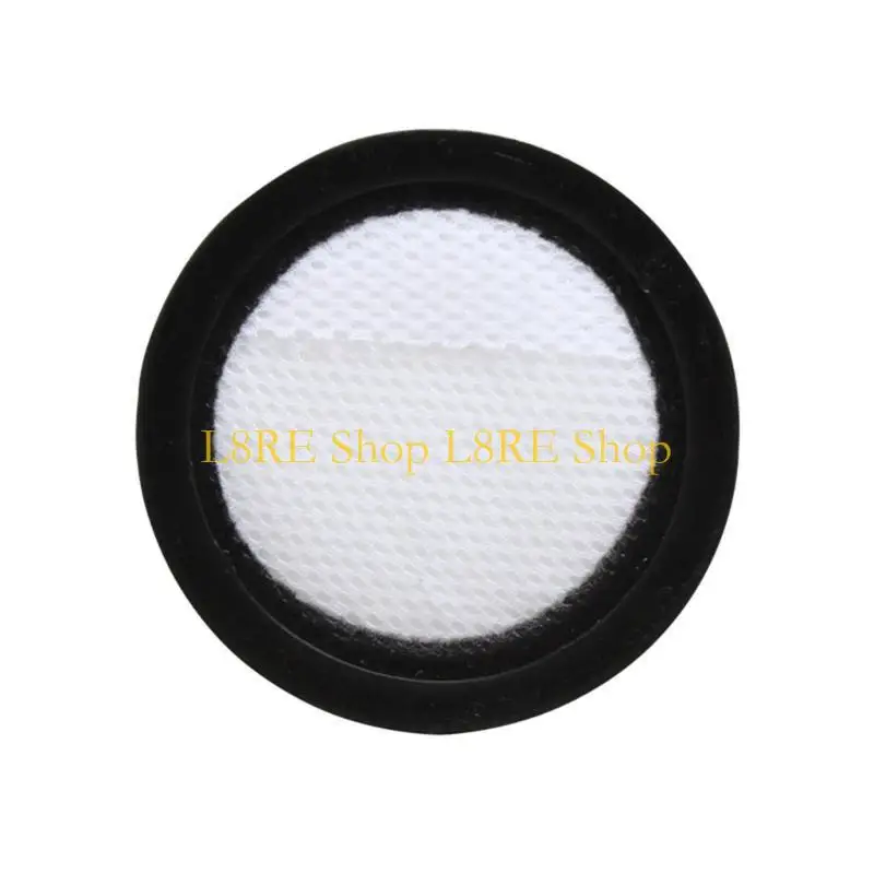 عنصر مرشح استبدال L8RE لـ VM1712/B5/B5 B7D B8D MC3 MC3